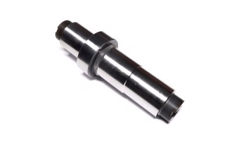 Ось рычага шаровой опоры JD8420/8520/8330/8430/8530 (R556405/R229613/R542100/R237683) (JD)