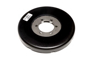 Демпфер крутильних коливань JD9.0L (RE529907) (JD)