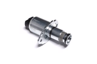 Клапан електромагнітний КПП JD8130-8530 (RE212444/MPR12954) (JD)