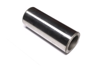 Втулка балансира переднього мосту JD8430/8530/8260R/8285R/8235R (JD)