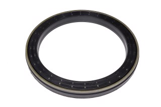 Манжета заднього мосту трактора JD8420/8520/8430/8530 (RE191816/R121331) (JD)