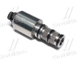 Клапан электромагнитный (соленоид) JD8400/8410/8430/8530 (RE181142/RE153598) (JD)