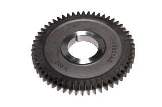 Шестерня распределительного вала JD9.0L (R518212/R543260 (JD)