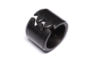 Втулка рамы сеялки DB (JD)