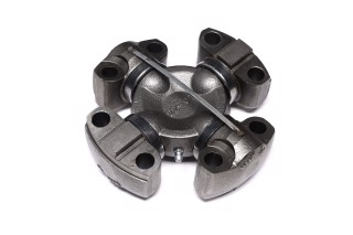 Хрестовина 148,4Х49,2Х117,5Х15,9 мм (RE183350, RE40111, AT27353, MCP675,CR608) (JD)