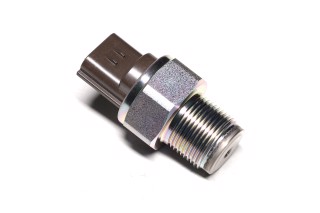 Датчик топливной рейки JDW660/T660/8320R/8310R/8335R (JD)