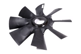 Крыльчатка вентилятора JD8130/8230/8430/8530/4930/8345R/8270R/8295R (JD)