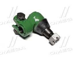 Накінечник гідроциліндра рульового керування JD4720/4730 (AN203821) (JD)