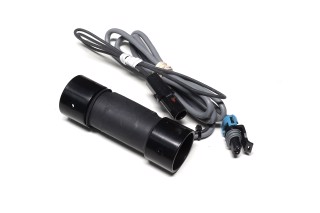 Датчик норми висіву сівалки 1890 (AA52979/AA43860/AA55490) (JD)