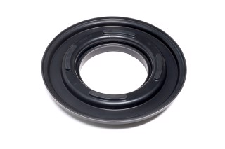 Диск нажимной (поршень) гидроподжимной муфты КПП JD8420/8520/8330/8430/8530 (RE45374) (JD)