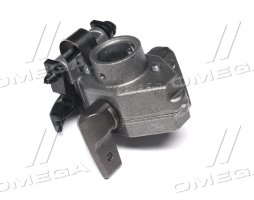 Привід висівного диска AH133873/AA36771 для дисків під цук. буряк, сорго, кукурудзу (JD)