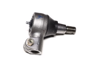 Наконечник ГУР (AH117566) JD9500 (JD)