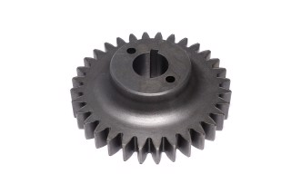 Шестерня ТНВД JD8430/8530 (JD)