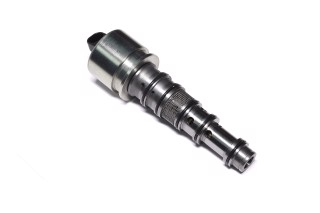 Клапан гидравлический управления механизмом реверса JD8400 (RE150946/RE155967) (JD)