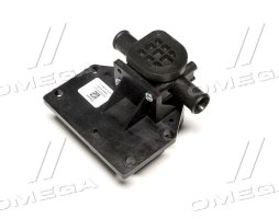 Клапан кондиціонера JD8430/8520 (RE228002/RE310721/RE253781/RE569729) (JD)