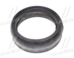 Бандаж колеса сівалки, що прикочує JD 1710/1780 4.5"x16" (G84062/A77881/87646854) (JD)