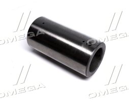 Водило сателітів головної передачі, задній міст JD8400/8410/8420/8430 (JD)