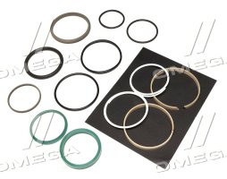 Р/к гідроциліндра підвіски JD8420/8520/8430/8530 (JD)