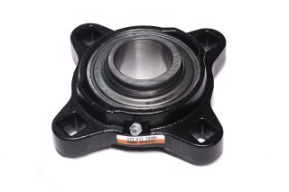 Підшипник корпусний (G1108KRRBC1+GRFD1-1/2 L/C) (John Deere)