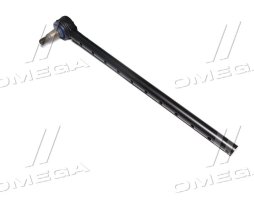 Накінечник рульової тяги JD9670STS/S670 (JD)