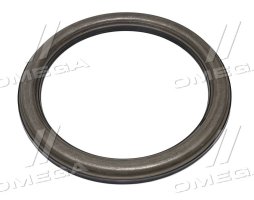 Сальник вторичного вала трансмиссии, мост ILS JD8400/8420/8520 (R108520/RE155037) (JD)