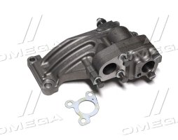 Насос масляний двигуна JD9.0L (RE533975/RE519513/RE543187) (JD)