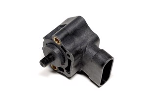 Датчик кута повороту колеса JD8430/8530/8345R/8310R (RE220034/RE243767) (JD)