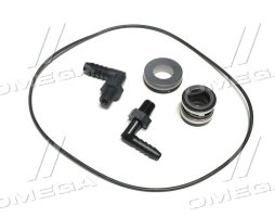 Р/к насоса робочої рідини обприскувача JD4730 (PM34300589) (JD)