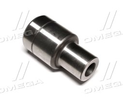 Втулка крепления гидроцилиндра переднего рычага подвески JD8420/8520 (R175773) (JD)