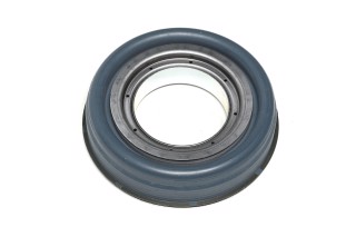 Манжета переднего моста JD8410/8420/8430/8335R, MFWD (RE65596/RE185799/RE577392) (JD)