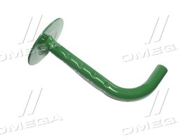 Башта розподільна сівалки 1835/1890/1895 (JD)