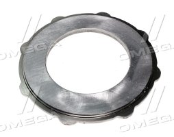 Диск муфты КПП трактора JD8430/8530 (JD)