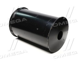 Втулка металлическая дисковой бороны 9" для диска 24", JD637 (JD)