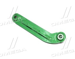 Куліса стріли обприскувача JD4730 (JD)