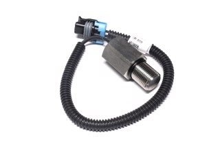 Датчик витрати рідини обприскувача JD4730/4830 (AN306617/AN209701) (JD)