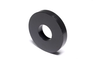 Шайба металева (розпірна втулка) (JD)