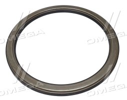 Поршень крышки КПП, JD8400/8430 (JD)