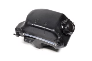 Бачок розширювальний для охолоджувальної рідини JD8130-8530/R-seria (JD)