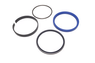 Р/к гідроциліндра задньої навішування (D=112 мм), JD8430/8530/8335R (JD)