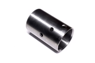 Втулка металлическая крышки трансмиссии JD8430/8530 (JD)