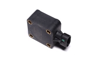 Датчик положения подбарабанья JD9650STS/9860STS/9660STS/9760STS/9560STS/9570STS/S670 (AH145352) (JD)