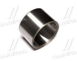 Втулка балансира переднього мосту JD8400/8420/8520/8430/8530/8310R/8295R (JD)