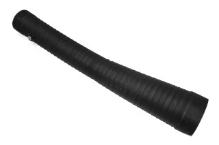 Патрубок повітряного фільтра JDT670/W650/W660 (JD)