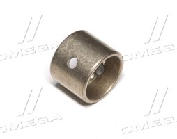 Втулка осі важеля обприскувача JD4720/4730/4830 (JD)