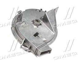 Корпус вакуумного висівного апарату сівалки JD1780/DB (AA37129, AA97444, A51835) (JD)