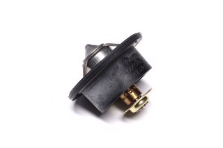 Термостат 82,2°С, D=54 мм (RE528652/RE540550), JD 9.0L (JD)