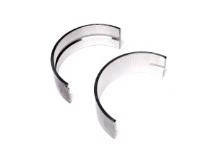 Вкладиш корінний John Deere (RE57172/RE504196) (JD)