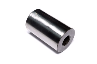 Палец поршневой OD= 47мм, L= 79мм (R517073/ DZ113594) (JD)