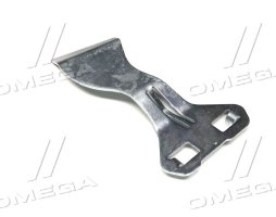 Чистик диска сошника правый A88091/A86701 (JD)