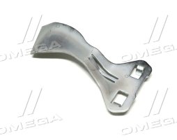 Чистик диска сошника лівий A88092/A86702 (JD)